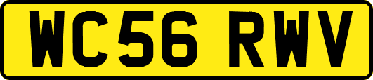 WC56RWV