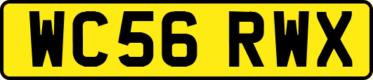 WC56RWX