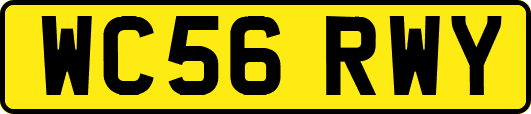 WC56RWY