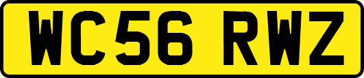 WC56RWZ