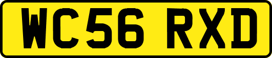 WC56RXD