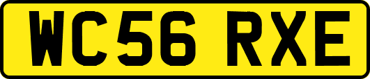 WC56RXE