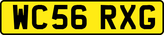WC56RXG