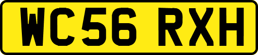 WC56RXH