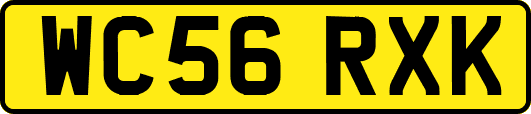WC56RXK