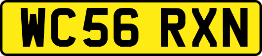 WC56RXN