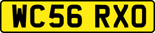 WC56RXO