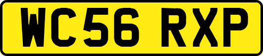 WC56RXP