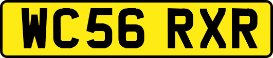 WC56RXR