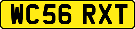 WC56RXT