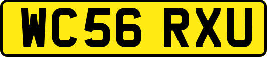 WC56RXU