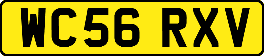 WC56RXV
