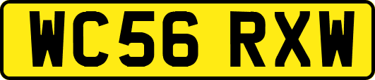 WC56RXW