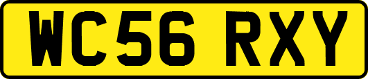 WC56RXY