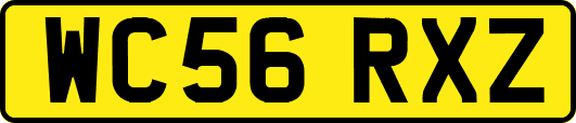 WC56RXZ