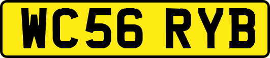 WC56RYB