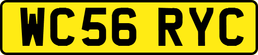 WC56RYC