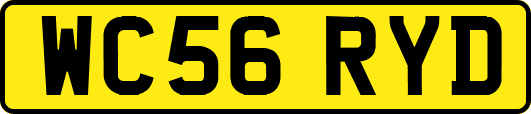 WC56RYD