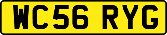 WC56RYG