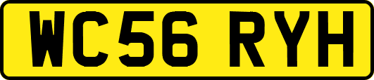 WC56RYH