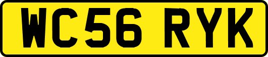 WC56RYK