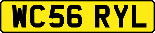 WC56RYL