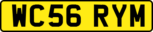 WC56RYM