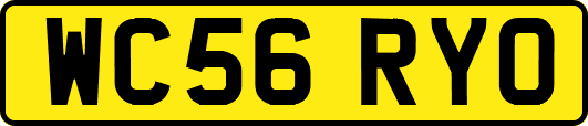 WC56RYO