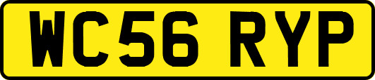 WC56RYP