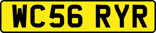 WC56RYR