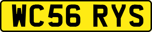 WC56RYS