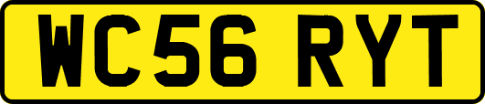 WC56RYT