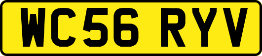 WC56RYV