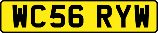 WC56RYW