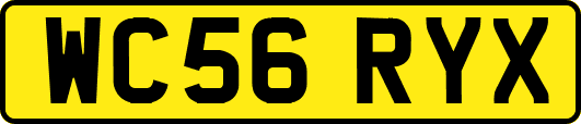 WC56RYX