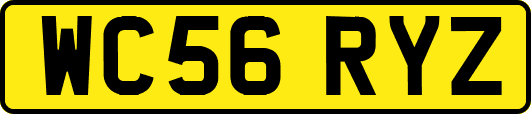 WC56RYZ