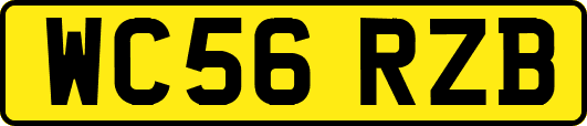 WC56RZB