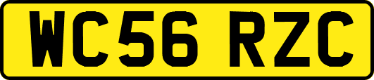WC56RZC