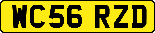 WC56RZD