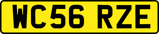 WC56RZE