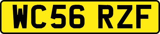 WC56RZF