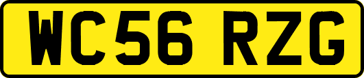 WC56RZG