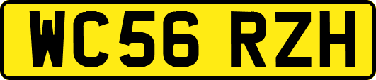 WC56RZH