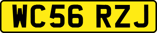 WC56RZJ