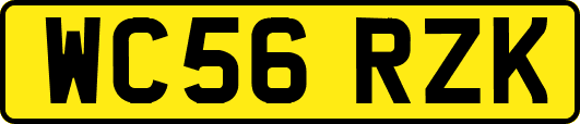 WC56RZK