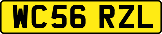 WC56RZL