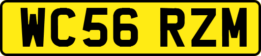 WC56RZM