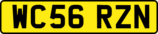 WC56RZN