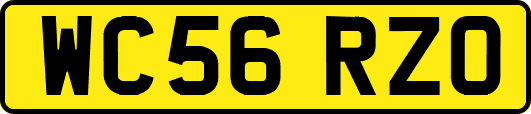 WC56RZO