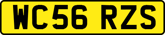 WC56RZS